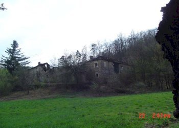 Foto 24 - Rustic FRAZ. MICHELONI, Mombarcaro - photo 24