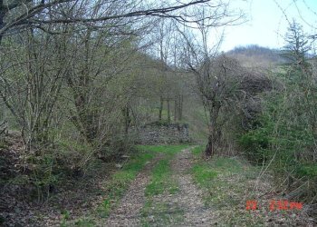 Foto 27 - Rustic FRAZ. MICHELONI, Mombarcaro - photo 27