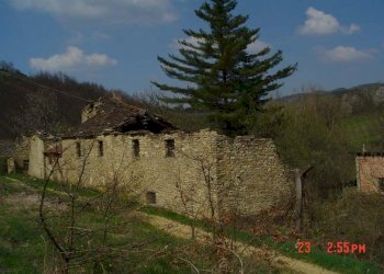 Foto 30 - Rustic FRAZ. MICHELONI, Mombarcaro - photo 30