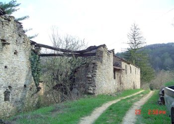 Foto 35 - Rustic FRAZ. MICHELONI, Mombarcaro - photo 35