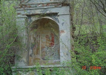 Foto 36 - Rustic FRAZ. MICHELONI, Mombarcaro - photo 36