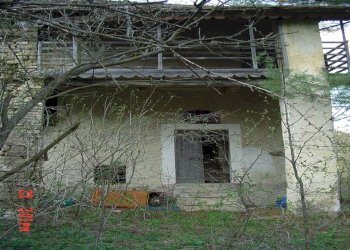 Foto 41 - Rustic FRAZ. MICHELONI, Mombarcaro - photo 41