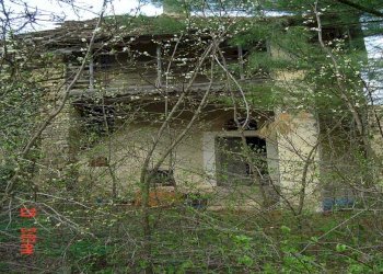 Foto 42 - Rustic FRAZ. MICHELONI, Mombarcaro - photo 42