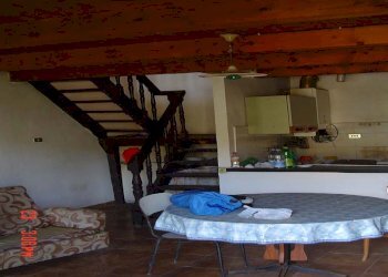 Foto 43 - Rustic FRAZ. MICHELONI, Mombarcaro - photo 43