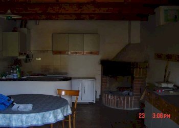 Foto 44 - Rustic FRAZ. MICHELONI, Mombarcaro - photo 44