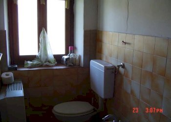 Foto 45 - Rustic FRAZ. MICHELONI, Mombarcaro - photo 45