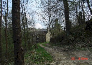 Foto 47 - Rustic FRAZ. MICHELONI, Mombarcaro - photo 47