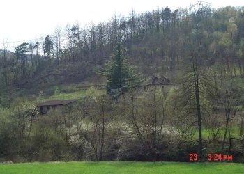 Foto 48 - Rustic FRAZ. MICHELONI, Mombarcaro - photo 48