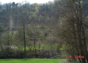 Foto 49 - Rustic FRAZ. MICHELONI, Mombarcaro - photo 49