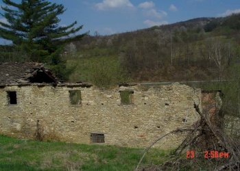 Foto 54 - Rustic FRAZ. MICHELONI, Mombarcaro - photo 54