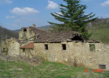 Foto 55 - Rustic FRAZ. MICHELONI, Mombarcaro - photo 55