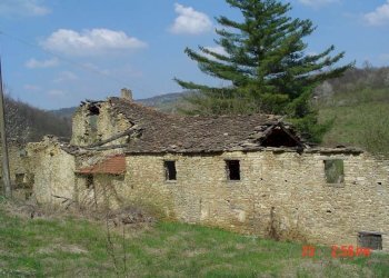 Foto 56 - Rustic FRAZ. MICHELONI, Mombarcaro - photo 56