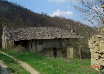 Foto 57 - Rustic FRAZ. MICHELONI, Mombarcaro - photo 57