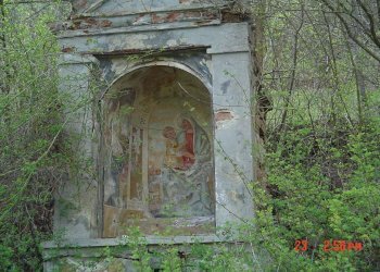 Foto 59 - Rustic FRAZ. MICHELONI, Mombarcaro - photo 59