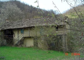 Foto 61 - Rustic FRAZ. MICHELONI, Mombarcaro - photo 61