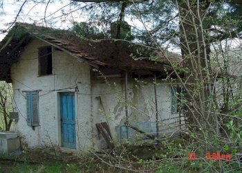 Foto 63 - Rustic FRAZ. MICHELONI, Mombarcaro - photo 63