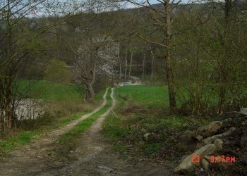 Foto 70 - Rustic FRAZ. MICHELONI, Mombarcaro - photo 70