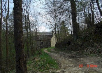 Foto 71 - Rustic FRAZ. MICHELONI, Mombarcaro - photo 71