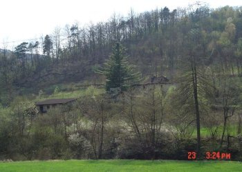 Foto 72 - Rustic FRAZ. MICHELONI, Mombarcaro - photo 72