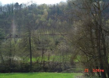 Foto 73 - Rustic FRAZ. MICHELONI, Mombarcaro - photo 73