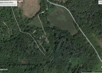 Foto 74 - Rustic FRAZ. MICHELONI, Mombarcaro - photo 74