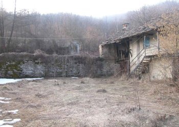 Foto 79 - Rustic FRAZ. MICHELONI, Mombarcaro - photo 79