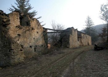 Foto 81 - Rustic FRAZ. MICHELONI, Mombarcaro - photo 81