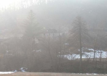 Foto 87 - Rustic FRAZ. MICHELONI, Mombarcaro - photo 87