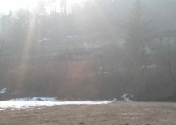 Foto 89 - Rustic FRAZ. MICHELONI, Mombarcaro - photo 89