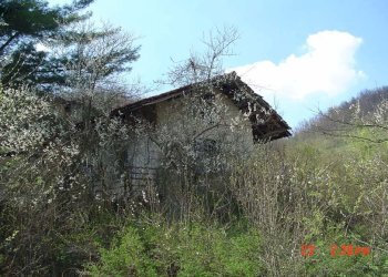 Foto 91 - Rustic FRAZ. MICHELONI, Mombarcaro - photo 91