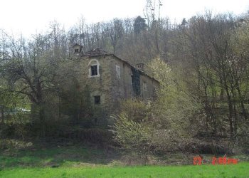 Foto 92 - Rustic FRAZ. MICHELONI, Mombarcaro - photo 92