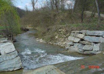 Foto 95 - Rustic FRAZ. MICHELONI, Mombarcaro - photo 95