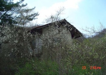 Foto 97 - Rustic FRAZ. MICHELONI, Mombarcaro - photo 97