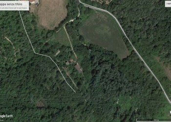 Foto 99 - Rustic FRAZ. MICHELONI, Mombarcaro - photo 99