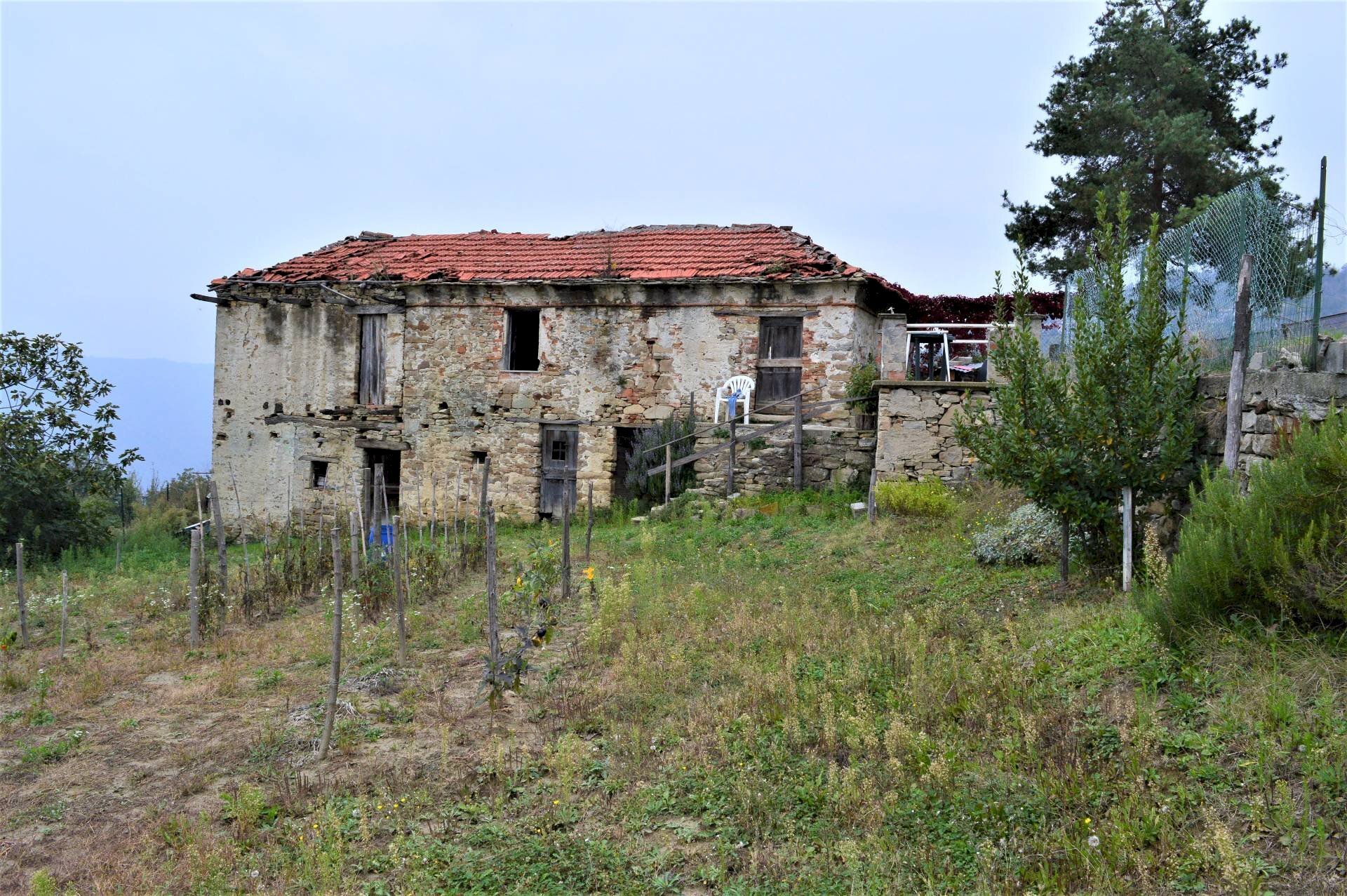 Foto 2 - Rustic via roma, Levice - photo 2