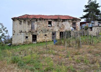 Foto 1 - Rustico via roma, Levice - foto 1