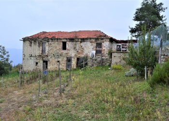 Foto 2 - Rustico via roma, Levice - foto 2