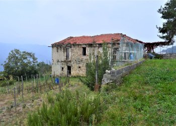 Foto 3 - Rustico via roma, Levice - foto 3