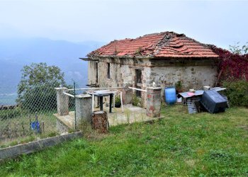 Foto 4 - Rustico via roma, Levice - foto 4