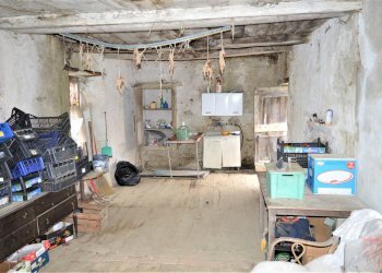 Foto 6 - Rustico via roma, Levice - foto 6