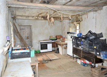 Foto 7 - Rustico via roma, Levice - foto 7