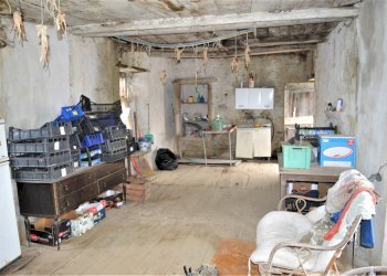 Foto 8 - Rustico via roma, Levice - foto 8