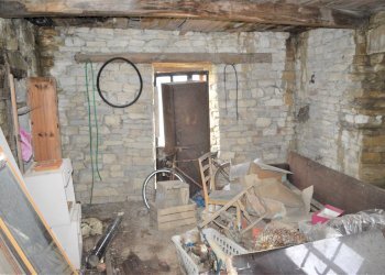 Foto 9 - Rustico via roma, Levice - foto 9