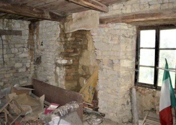 Foto 10 - Rustico via roma, Levice - foto 10