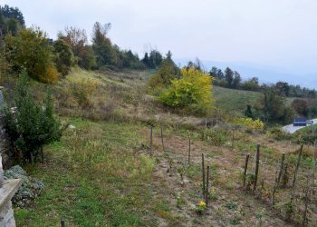 Foto 11 - Rustico via roma, Levice - foto 11