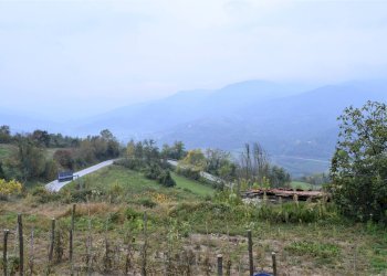 Foto 13 - Rustico via roma, Levice - foto 13