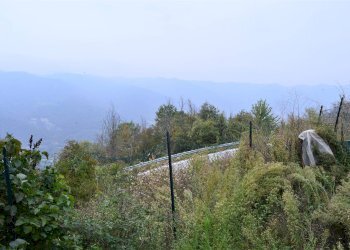 Foto 14 - Rustico via roma, Levice - foto 14