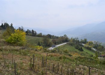 Foto 15 - Rustico via roma, Levice - foto 15