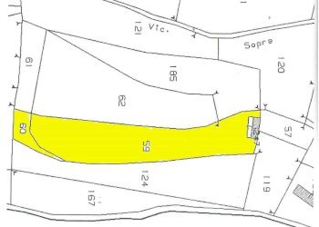 Foto 17 - Rustico via roma, Levice - foto 17