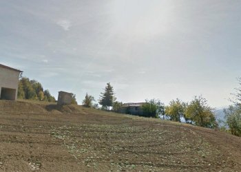 Foto 18 - Rustico via roma, Levice - foto 18